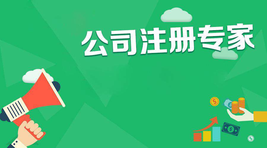 2019年新捕京3522com时你有注意过这些