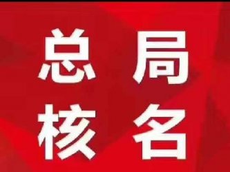 重庆注册什么类型的公司需要国家