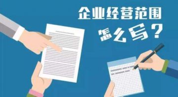 不怎么了解【新捕京3522com】详情，该